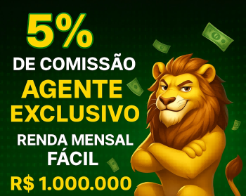 188rio Agente Exclusivo
