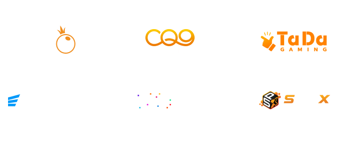 188rio Plataforma Brasil e E-Sports Confiáveis