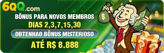 188rio Compartilhar