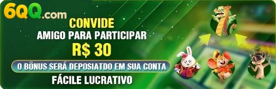 188rio Resgate Semanal