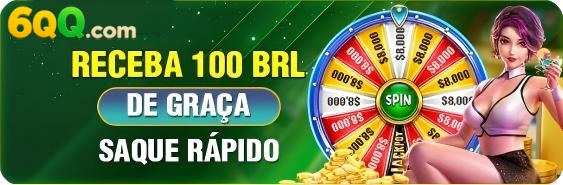 188rio Comissão