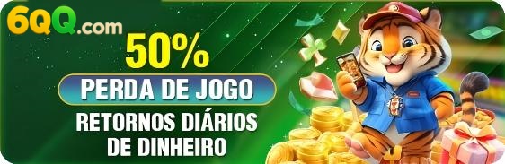 188rio Mina Misteriosa