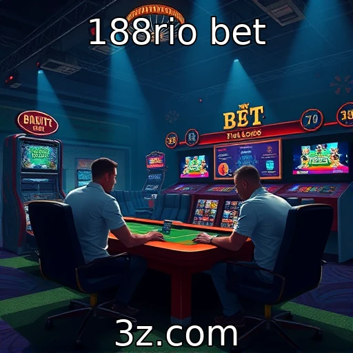 Impacto das regulamentações na indústria de jogos