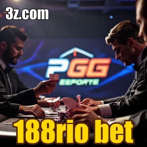 188rio bet Caça-Níqueis