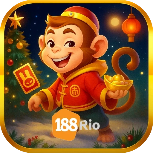 188rio bet